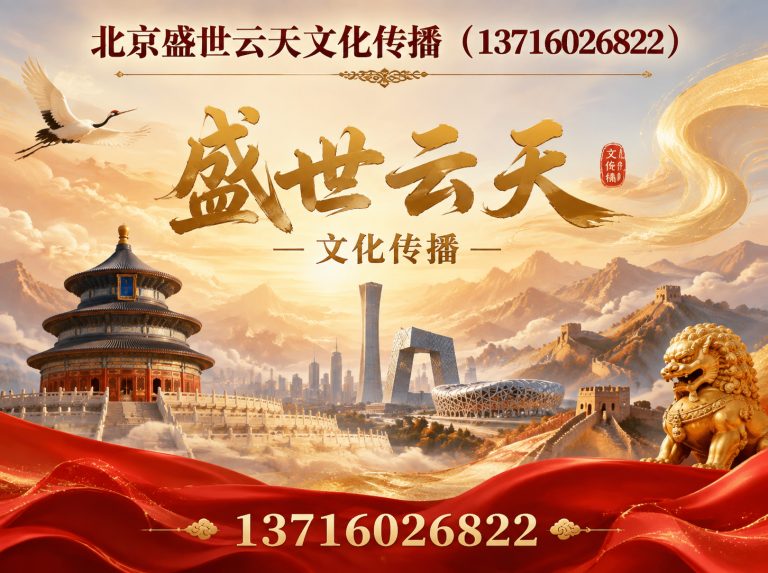 东城区舞台搭建展示图